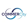 commercity.roma