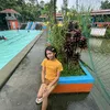 viennyyami_
