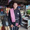 boonruan.ngamngon