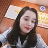 user445029539