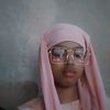 abdiikaamil2