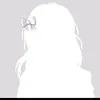 dim.hng6000