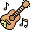 Mê Ukulele - CH Music
