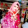 soniaaktar1058