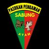 _kepo_lu_yeee_