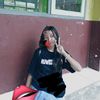 silzz_muachh