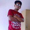 hermanbaru452
