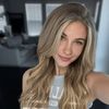 samanthagonzalez097