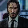 johnwick4.com