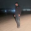 slemall._