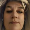 chantalleduc48