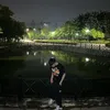 stubborn._boi