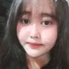 nguynhuquynh3