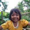 nengrisna164