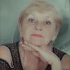 natali270533