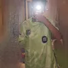 spiro1404