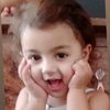 mantasha.mengal5