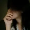 alrei862011