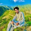 asafkhan849