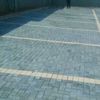 user4381419009500