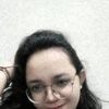 ditaam_