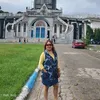 leah.m5653