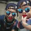lutfin.wawan.lutf