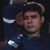 david.benavides916