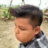adit86671