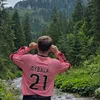 Soccer_Jersey22