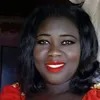 maimuna.ndon