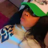 memish.kargbo4