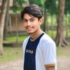 towhid.vai48