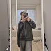 nadiadwornicka1