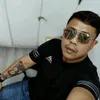 gee.alimay