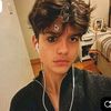 fiknat_7769