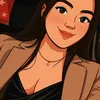 rynnebillionairehaha