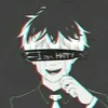 mr.n_jboy
