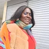 reineestherhadassah