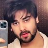 amanpreet.841