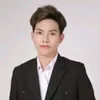 trungkientqei