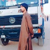 qayumafghan458