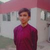 usmandanishqasim