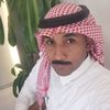 fahad_19881