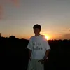 eric.anfo.09