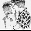 user132143447
