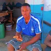 bilanco065