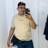 dyan_foul