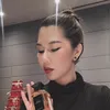 my_thuyen7