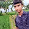 .sabbir7567